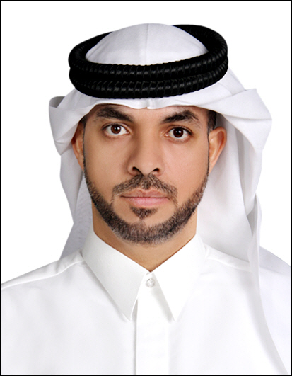 علي سليمان العقيد للمحاماة والإستشارات القانونية 