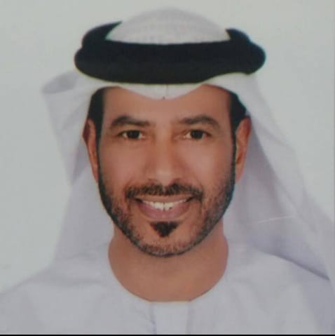 الدكتور محمد بن حماد محامون ومستشارون قانونيون