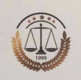مجموعة الشحي القانونية محامون ومستشارون قانونيون