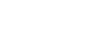 محامي الإمارات